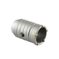 Коронка по бетону 45 мм, "MAXIMUM"  MX 07017 (2153) оптом
