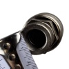 Набор быстросъемов 1/4, 4 фитинга + 1 быстросъем, LE-07, "MAXIMUM" MX 13551 оптом