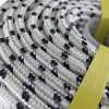 Шнур полиэфирный с хлопковым сердечником 14 мм × 100 м, "MAXIMUM" MX 15548 оптом