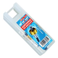 Коронка по металлу 32 мм, кольцевая, Maximum MX07857 (кратно 10 шт)  (3093) оптом