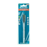 Сверло перьевое 12 мм, "MAXIMUM", МХ6052 (3189) оптом