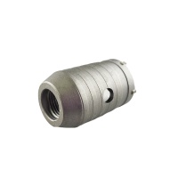 Коронка по бетону 35 мм, "MAXIMUM" MX 06997 (2151) оптом